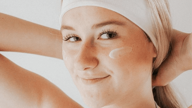 Med Spa Blog